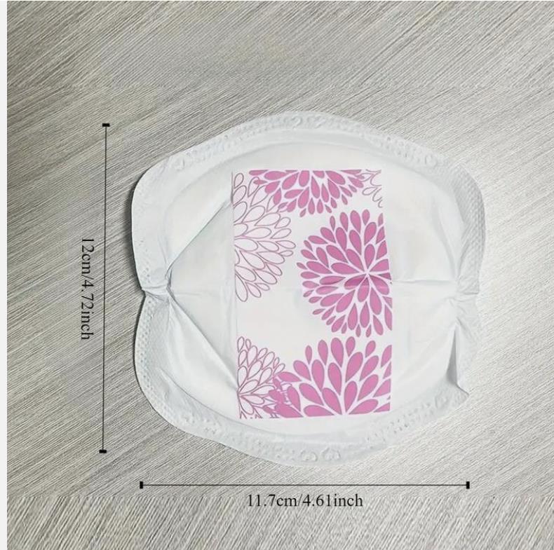 Hundewindeleinlagen , super saugfähige für Waschbare Hundewindeln