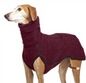 Hundemantel Pullover Pullover Outfit Jacke Hoodie gr.Hunde Fleece
