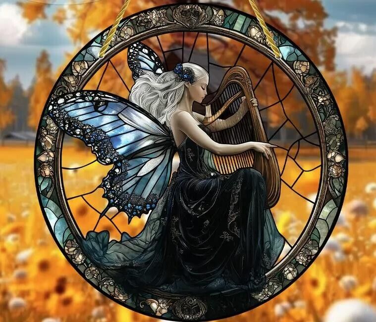 Image #23