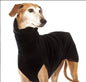 Hundemantel Pullover Pullover Outfit Jacke Hoodie gr.Hunde Fleece