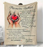 Image #13