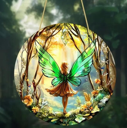 Image #29