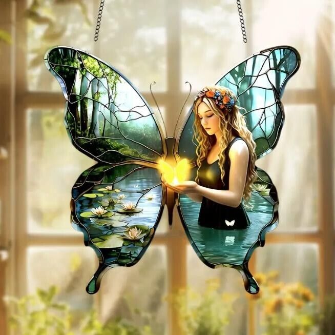 Image #32