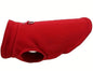 Warmer Fleece Hundemantel Pullover Pullover Outfit Jacke Hoodie