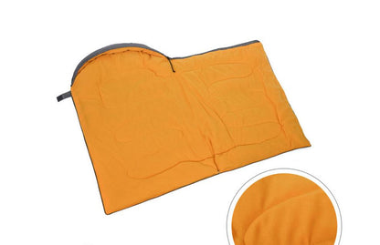 Hundeschlafsack für Camping & Outdoor – Komfortabel, Wasserdicht & Tragbar