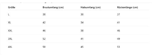 Hundemantel Winter Hellbraun – wasserdicht, Geschirrfunktion L–4 XL