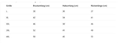 Hundemantel Winter Hellbraun – wasserdicht, Geschirrfunktion L–4 XL