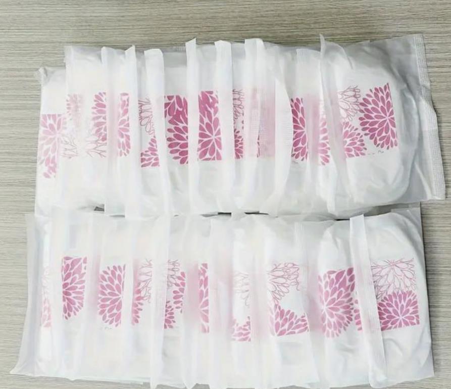 Hundewindeleinlagen , super saugfähige für Waschbare Hundewindeln