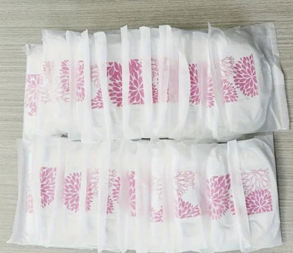 Hundewindeleinlagen , super saugfähige für Waschbare Hundewindeln