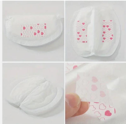 Hundewindeleinlagen , super saugfähige für Waschbare Hundewindeln