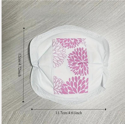 Hundewindeleinlagen , super saugfähige für Waschbare Hundewindeln