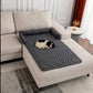 Hundebett Couchschutz, Sofabett Hundecouch Wasserdicht in versch. Farben