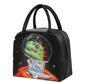 Kleine Tragbare Kühltasche für Kinder Lunch Mini Kühltasche