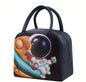 Kleine Tragbare Kühltasche für Kinder Lunch Mini Kühltasche