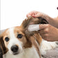 Trixie Ohrenpflege Hund/Katze/ Hase  verschiedene Artikel
